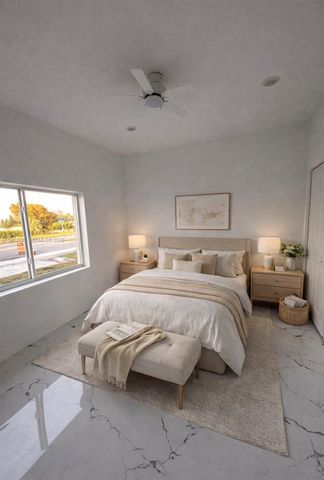 12900 SW 264 ST, Homestead, FL 33032