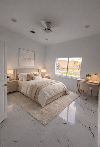 12900 SW 264 ST, Homestead, FL 33032