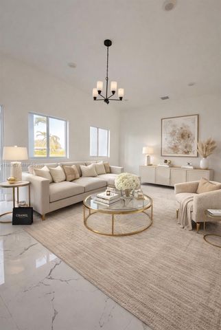 12900 SW 264 ST, Homestead, FL 33032