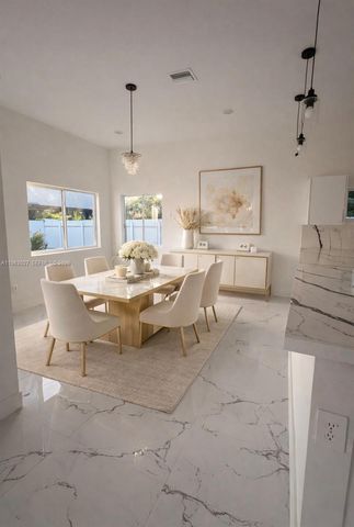 12900 SW 264 ST, Homestead, FL 33032