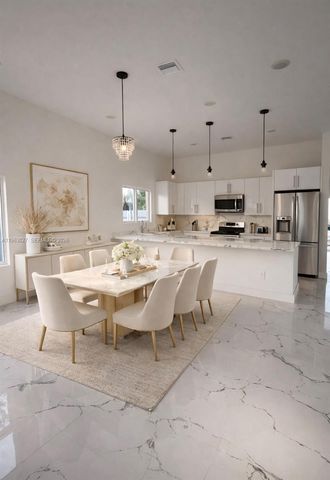 12900 SW 264 ST, Homestead, FL 33032