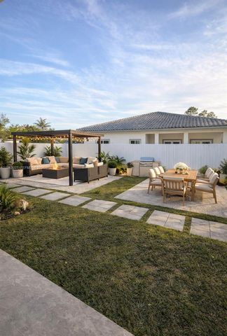 12900 SW 264 ST, Homestead, FL 33032