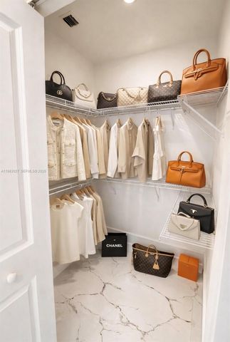 12900 SW 264 ST, Homestead, FL 33032