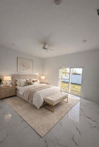 12900 SW 264 ST, Homestead, FL 33032