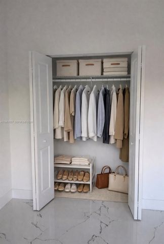 12900 SW 264 ST, Homestead, FL 33032