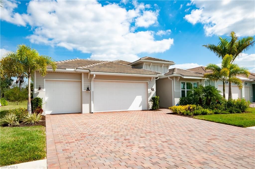14506 Kelson CIR, NAPLES, FL 34114 — photo 2
