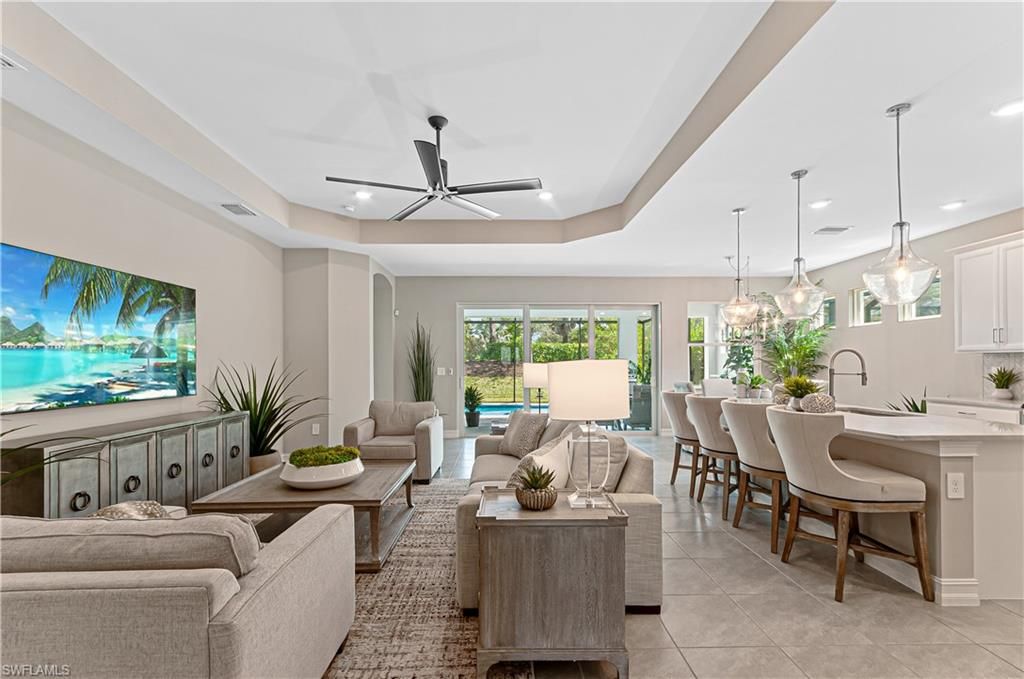 14506 Kelson CIR, NAPLES, FL 34114 — photo 5