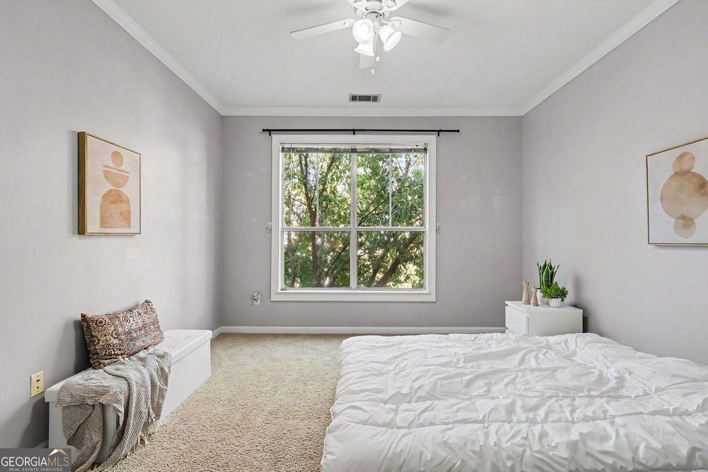 10 Perimeter Summit Boulevard NE 4320, Atlanta, GA 30319 — photo 4