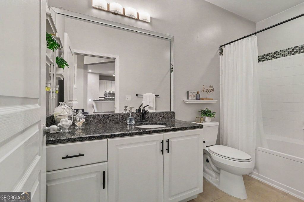 10 Perimeter Summit Boulevard NE 4320, Atlanta, GA 30319 — photo 5