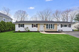 39 Marion St, Holbrook, MA 02343