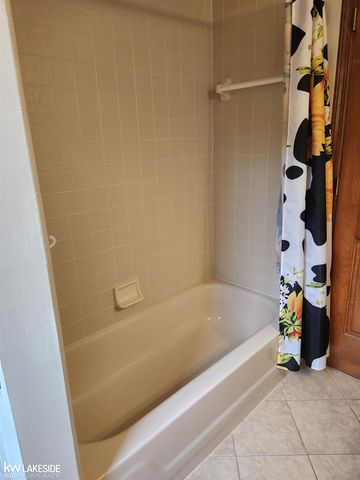 16735 Kyla Drive, Clinton Twp, MI 48038