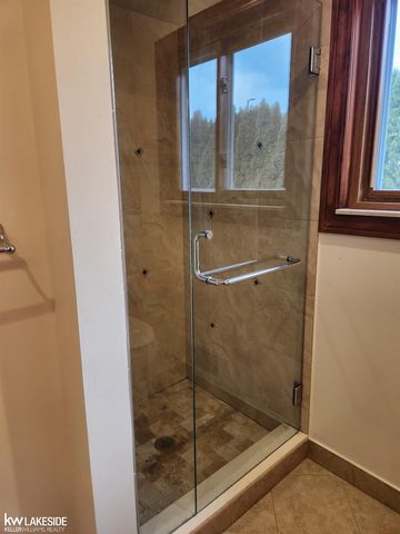 16735 Kyla Drive, Clinton Twp, MI 48038