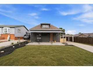 6658 Knox Ct, Denver, CO 80221