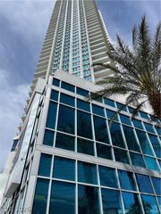 2700 Las Vegas Boulevard 1908, Las Vegas, NV 89109