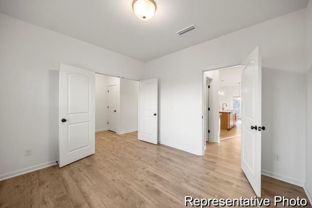 1046 House Finch Avenue Cc3-22-21, Ravenel, SC 29470