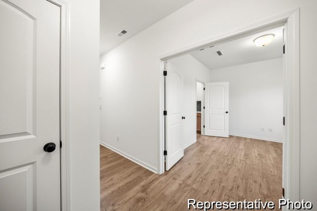 1046 House Finch Avenue Cc3-22-21, Ravenel, SC 29470