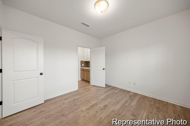 1046 House Finch Avenue Cc3-22-21, Ravenel, SC 29470