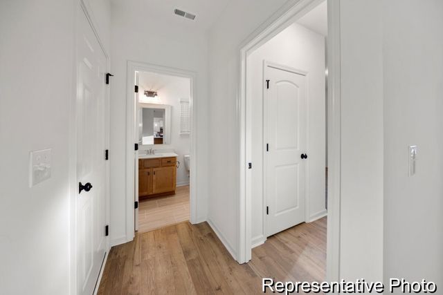1046 House Finch Avenue Cc3-22-21, Ravenel, SC 29470