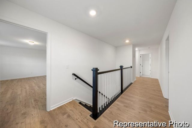 1046 House Finch Avenue Cc3-22-21, Ravenel, SC 29470