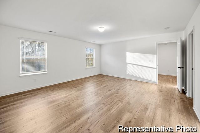 1046 House Finch Avenue Cc3-22-21, Ravenel, SC 29470