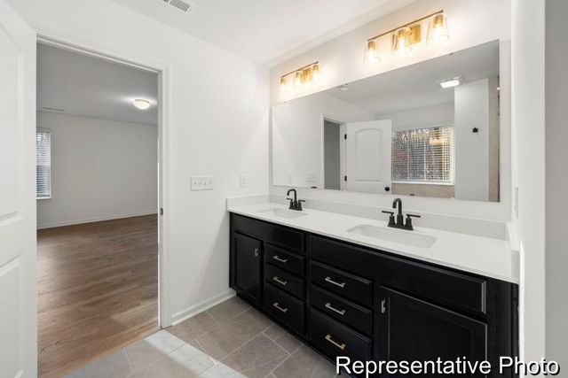 1046 House Finch Avenue Cc3-22-21, Ravenel, SC 29470