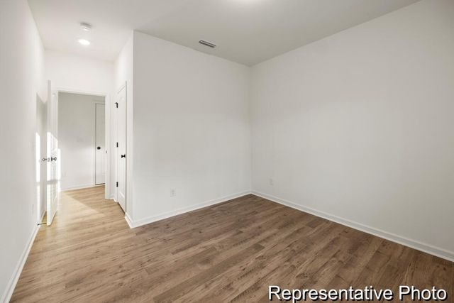 1046 House Finch Avenue Cc3-22-21, Ravenel, SC 29470