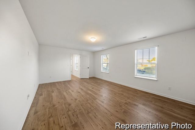 1046 House Finch Avenue Cc3-22-21, Ravenel, SC 29470