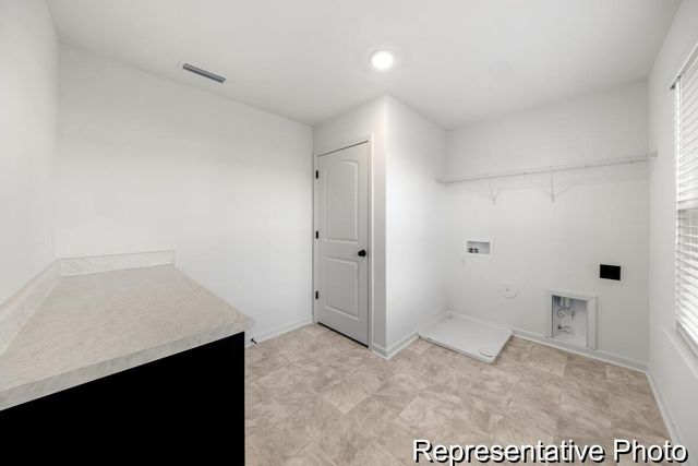 1046 House Finch Avenue Cc3-22-21, Ravenel, SC 29470