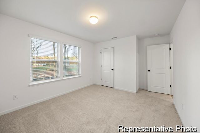 1046 House Finch Avenue Cc3-22-21, Ravenel, SC 29470
