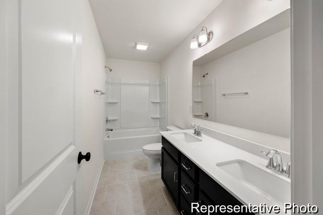 1046 House Finch Avenue Cc3-22-21, Ravenel, SC 29470