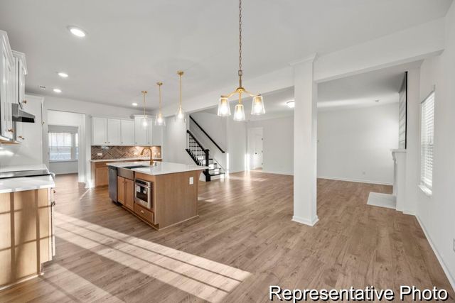 1046 House Finch Avenue Cc3-22-21, Ravenel, SC 29470