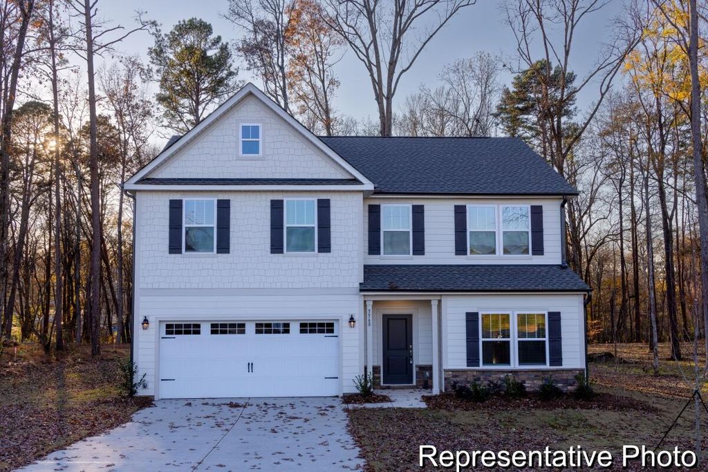 1046 House Finch Avenue Cc3-22-21, Ravenel, SC 29470