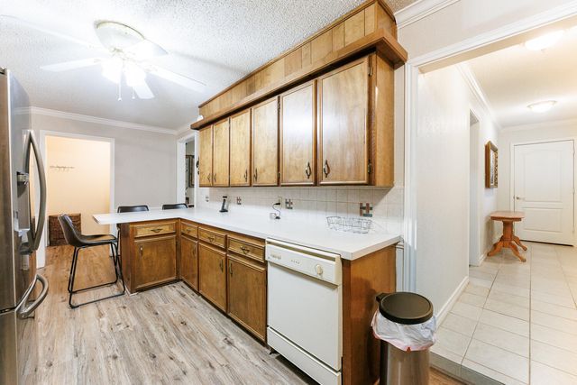 2544 County Road 7670, Lubbock, TX 79423