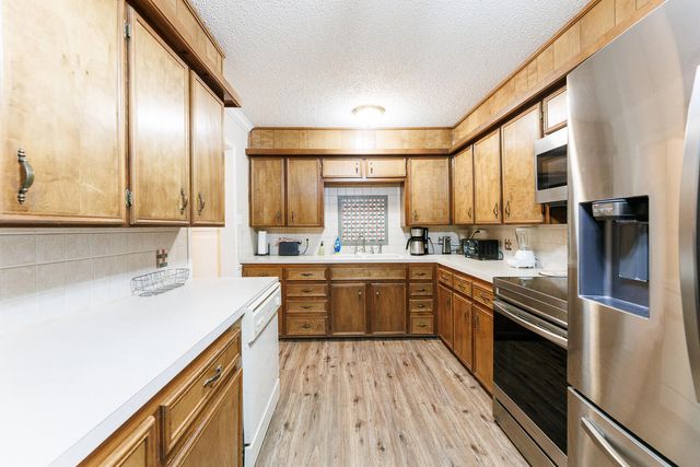 2544 County Road 7670, Lubbock, TX 79423