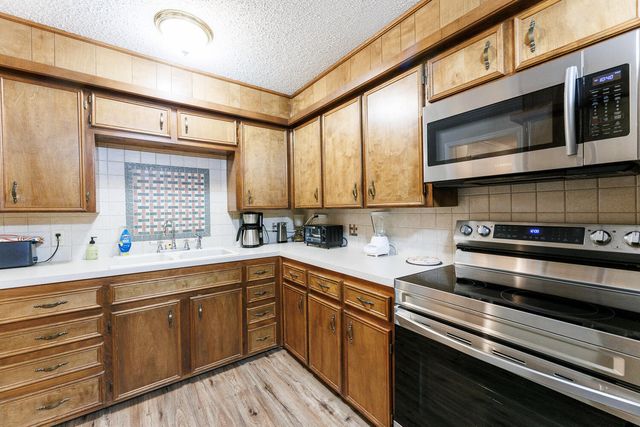 2544 County Road 7670, Lubbock, TX 79423