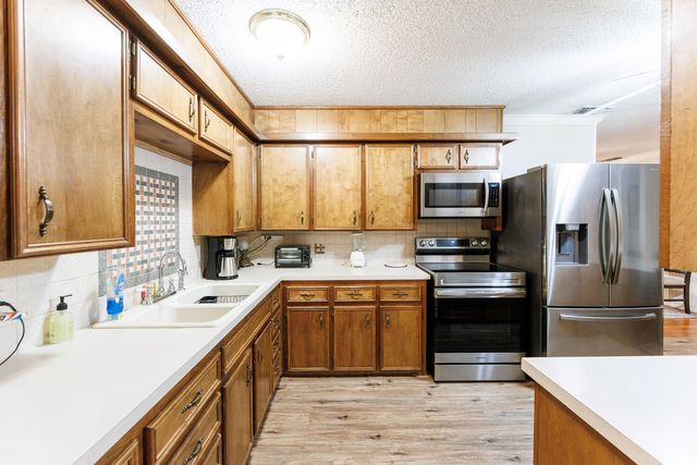 2544 County Road 7670, Lubbock, TX 79423