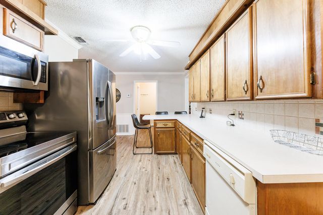 2544 County Road 7670, Lubbock, TX 79423