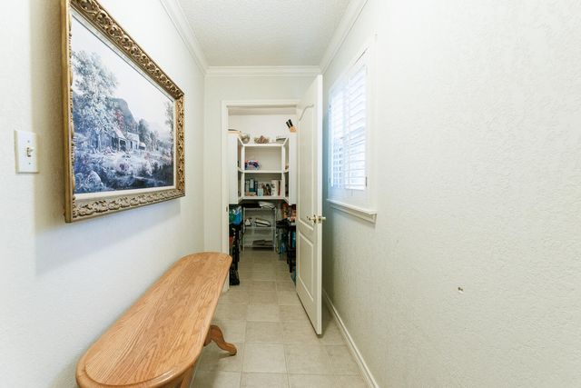 2544 County Road 7670, Lubbock, TX 79423