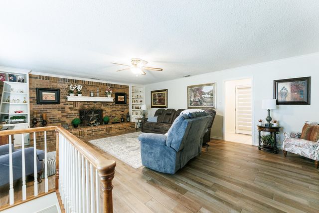 2544 County Road 7670, Lubbock, TX 79423