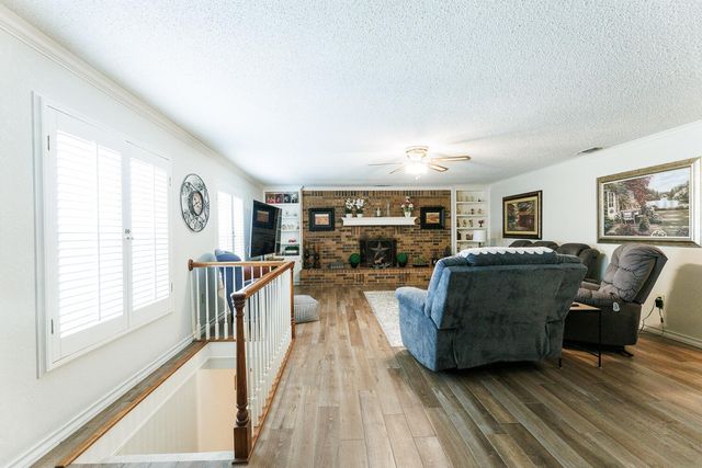 2544 County Road 7670, Lubbock, TX 79423