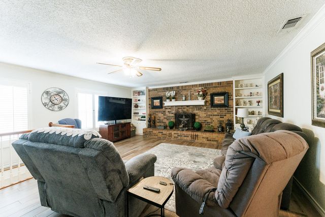 2544 County Road 7670, Lubbock, TX 79423