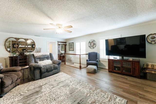 2544 County Road 7670, Lubbock, TX 79423