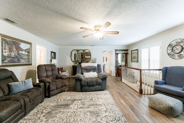 2544 County Road 7670, Lubbock, TX 79423