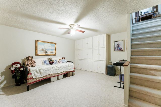 2544 County Road 7670, Lubbock, TX 79423