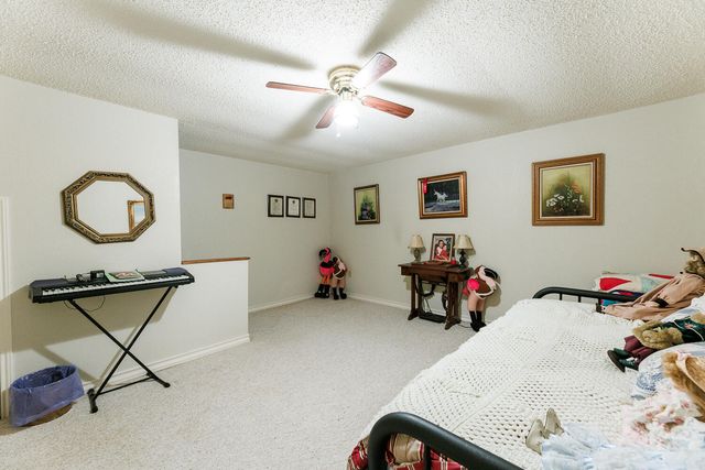 2544 County Road 7670, Lubbock, TX 79423