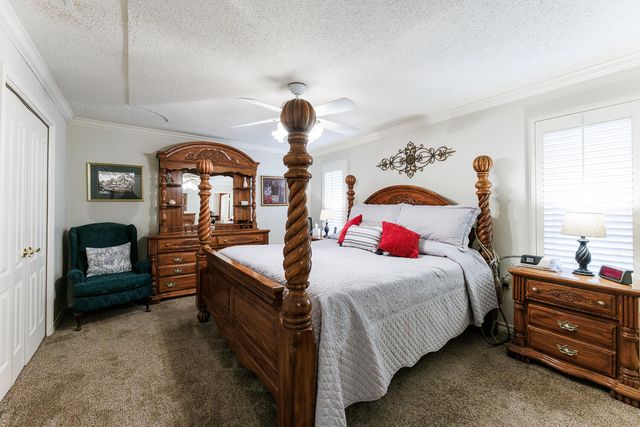 2544 County Road 7670, Lubbock, TX 79423