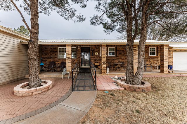 2544 County Road 7670, Lubbock, TX 79423