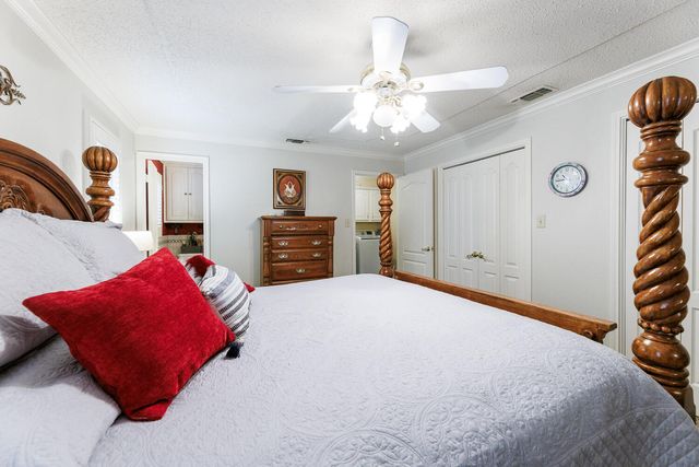 2544 County Road 7670, Lubbock, TX 79423