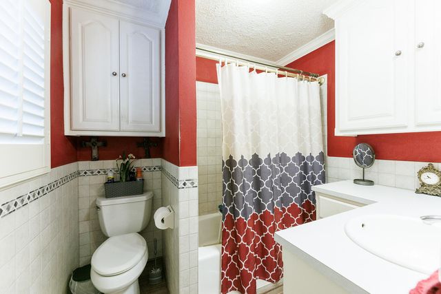 2544 County Road 7670, Lubbock, TX 79423