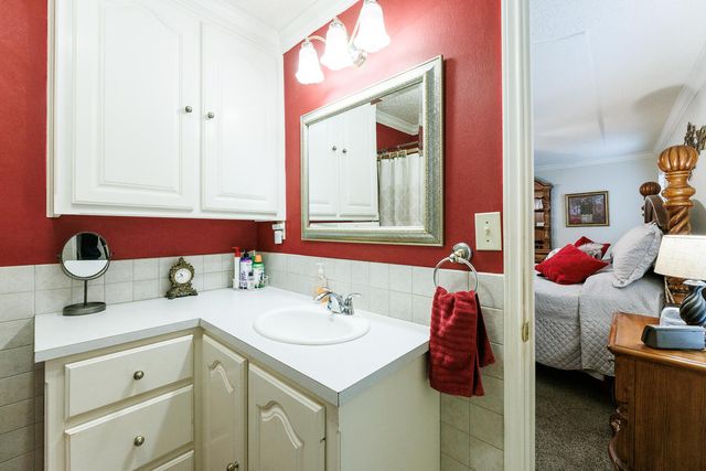 2544 County Road 7670, Lubbock, TX 79423